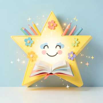 Bitlo.ru - Дарование – Наш Дом