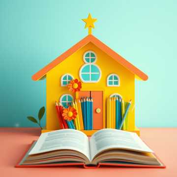 Bitlo.ru - Дарование – Наш Дом