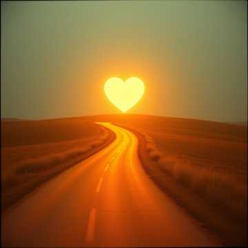 Bitlo.ru - А жизнь есть дорога,