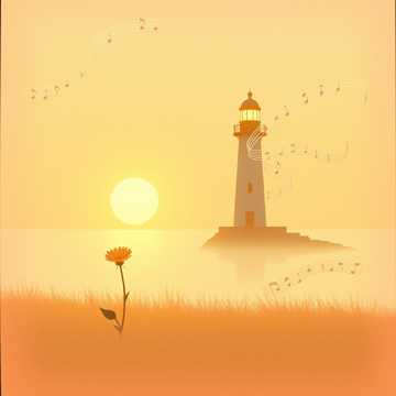 Bitlo.ru - Сердце моё