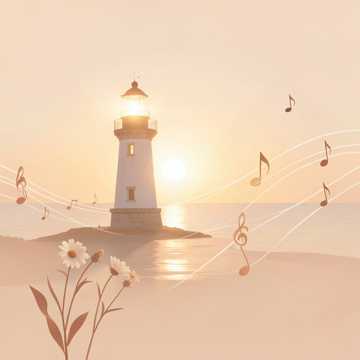 Bitlo.ru - Сердце моё