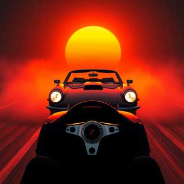 Bitlo.ru - Мой Путь