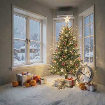 Bitlo.ru - Новый Год