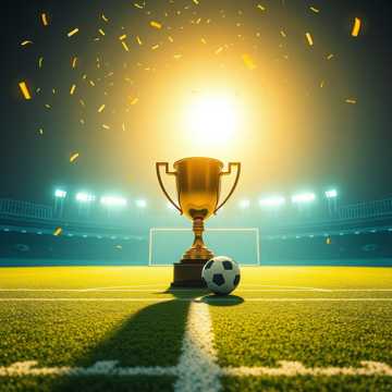 Bitlo.ru - Мы - Чемпионы (Детский Футбол)