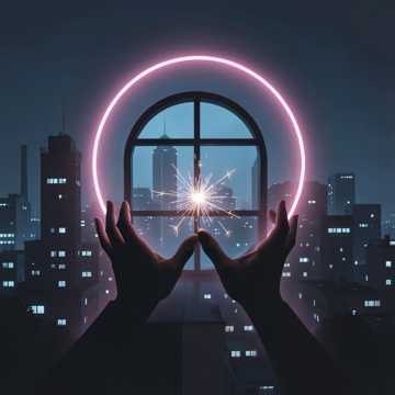 Bitlo.ru - Денис и Сергей