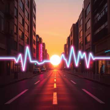 Bitlo.ru - Мой Импульс