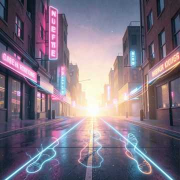 Bitlo.ru - Мой Импульс