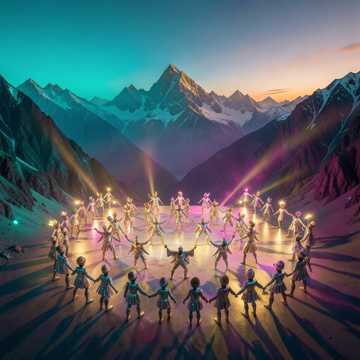Bitlo - За кулисами шум, проверяем реквизит,
В каждом серд...
