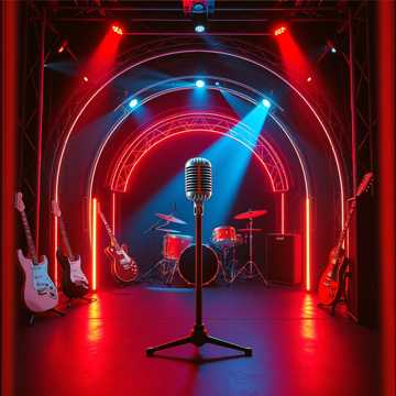 Bitlo.ru - Занимаюсь вокалом больше трех лет