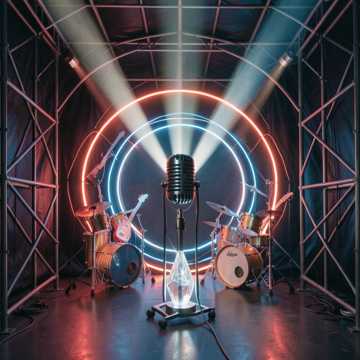 Bitlo.ru - Занимаюсь вокалом больше трех лет