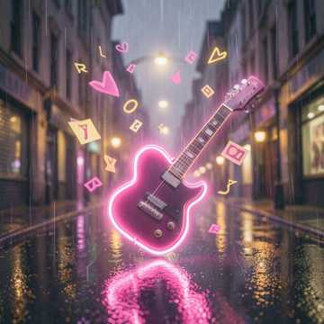 Bitlo.ru - Varya top