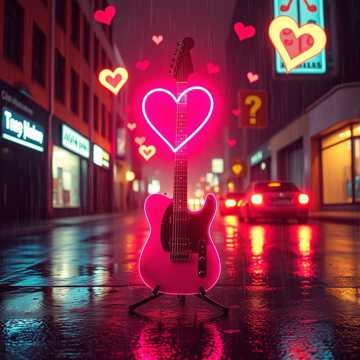 Bitlo.ru - Varya top