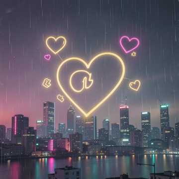 Bitlo.ru - varya_grobovozko