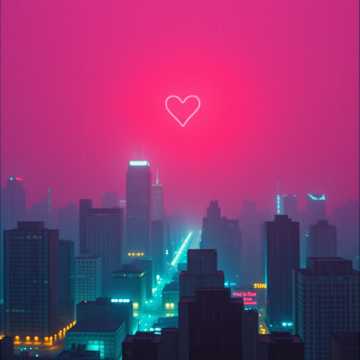 Bitlo.ru - varya_grobovozko