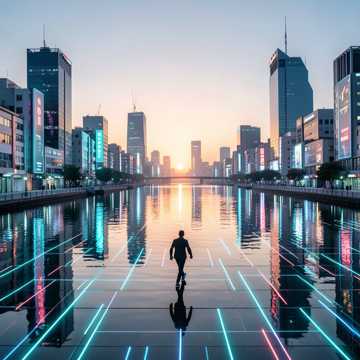 Bitlo.ru - Новый День