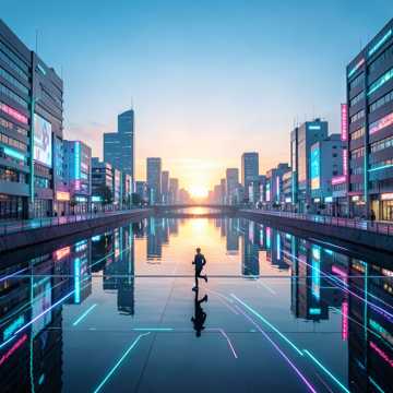 Bitlo.ru - Новый День