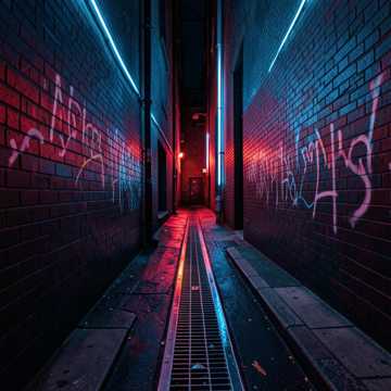 Bitlo.ru - Drill City