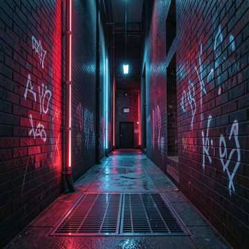 Bitlo.ru - Drill City