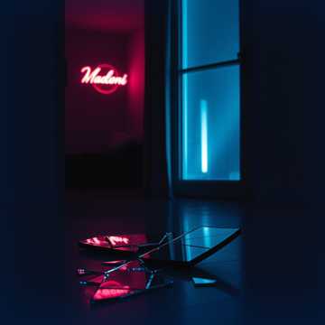 Bitlo.ru - Осколки