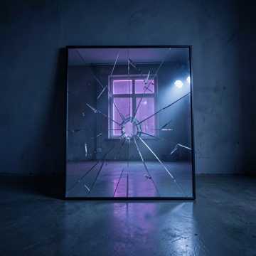 Bitlo.ru - Осколки