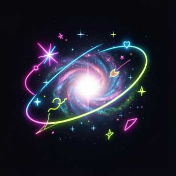 Bitlo.ru - С Днём Рождения, Дима Кафанов