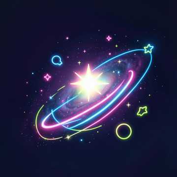 Bitlo.ru - С Днём Рождения, Дима Кафанов