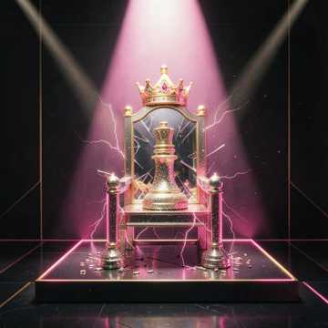 Bitlo.ru - Leyla's Reign