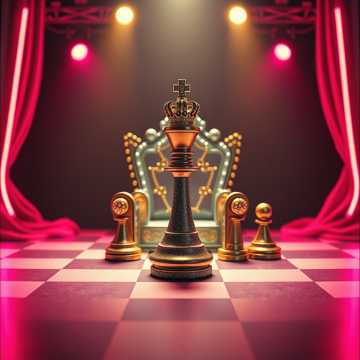 Bitlo.ru - Leyla's Reign