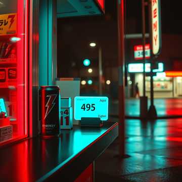 Bitlo.ru - Восемнадцать