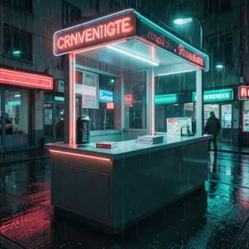 Bitlo.ru - Восемнадцать