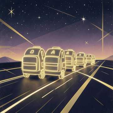 Bitlo.ru - ОСОД: Нас Удача Ждёт