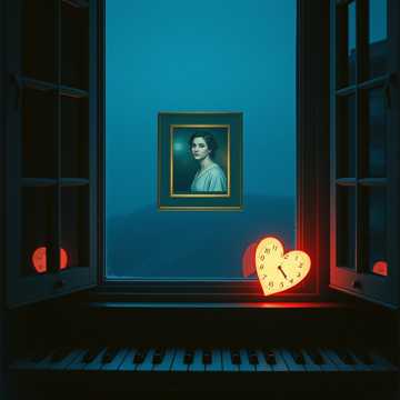 Bitlo.ru - Даша, Любовь Моя