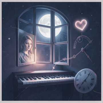 Bitlo.ru - Даша, Любовь Моя