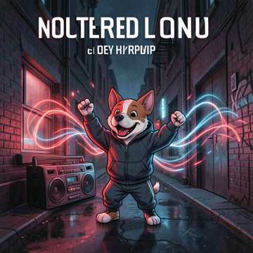 Bitlo.ru - Саня Загвоздян