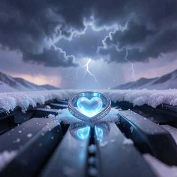 Bitlo.ru - Андрей, Моя Судьба