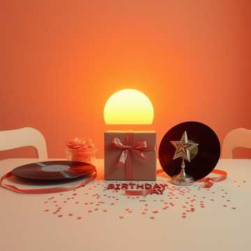 Bitlo.ru - Оля, С Днем Рождения (Подруге)