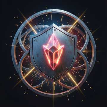 Bitlo.ru - Адамант