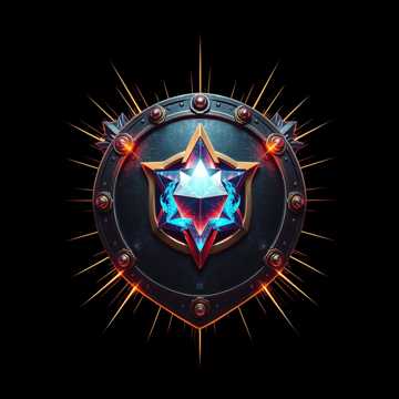 Bitlo.ru - Адамант