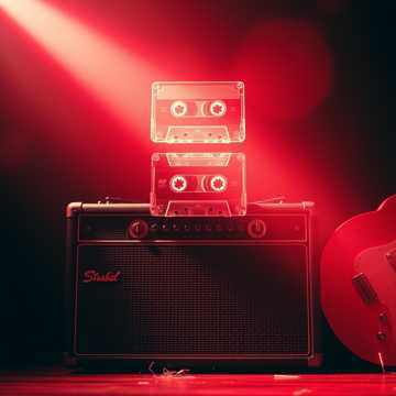 Bitlo - ✏️ Введите текст вашей песни:

Отправьте текст одн...