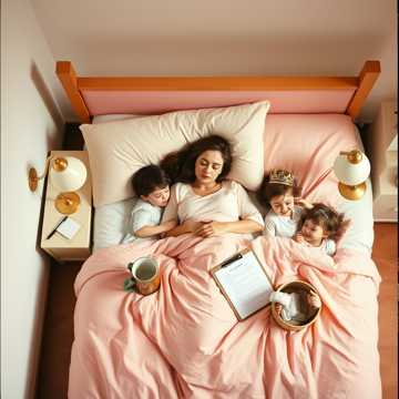 Bitlo - Заголовок: Железная леди на мягкой подушке

(Купле...