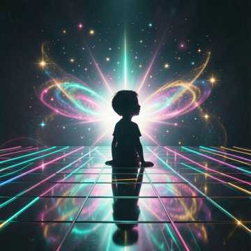 Bitlo.ru - Мы на танцполе...