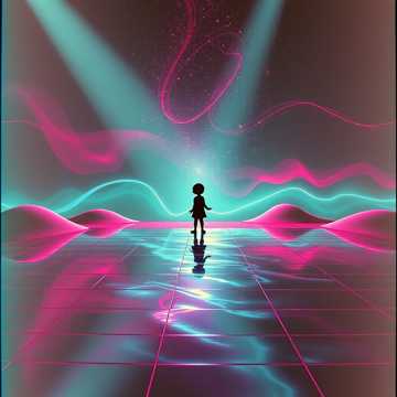 Bitlo.ru - Мы на танцполе...