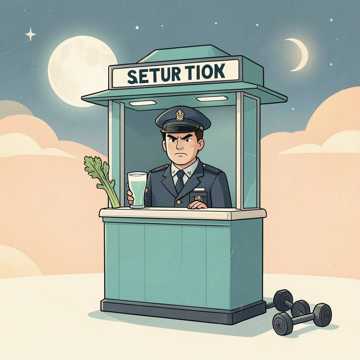 Bitlo - 📝 Текст песни:

М
На посту застыло время, стрелки...