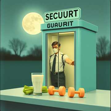 Bitlo - 📝 Текст песни:

М
На посту застыло время, стрелки...