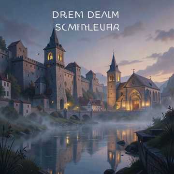 Bitlo.ru - Каменец — Город Грёз