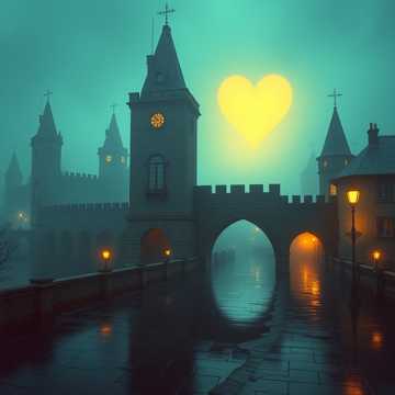 Bitlo.ru - Каменец