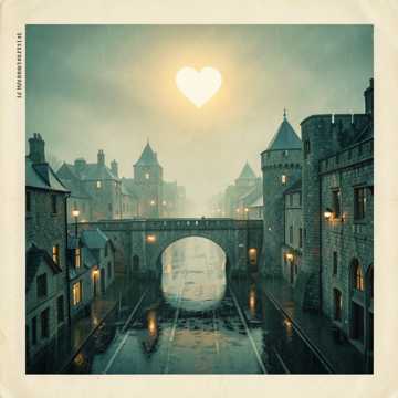 Bitlo.ru - Каменец