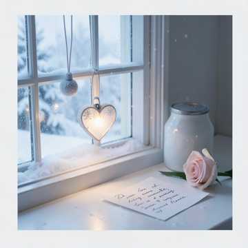 Bitlo.ru - Декабрьский День