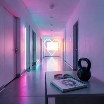 Bitlo.ru - Кравченя Рядом