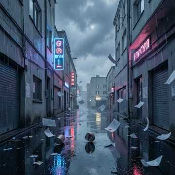 Bitlo.ru - Холодный Снюс